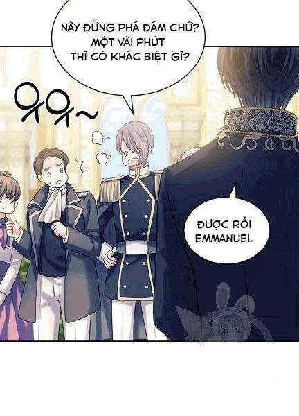Tôi Trở Thành Hầu Gái Của Một Công Tước Chapter 74 - 65