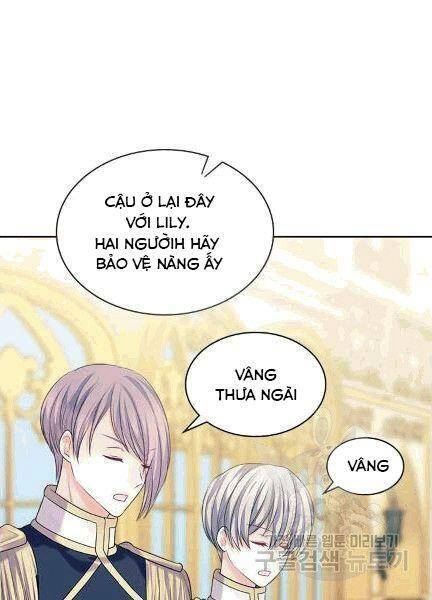 Tôi Trở Thành Hầu Gái Của Một Công Tước Chapter 74 - 66