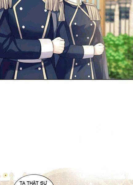 Tôi Trở Thành Hầu Gái Của Một Công Tước Chapter 74 - 67