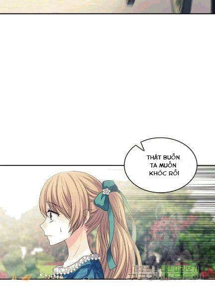 Tôi Trở Thành Hầu Gái Của Một Công Tước Chapter 74 - 71