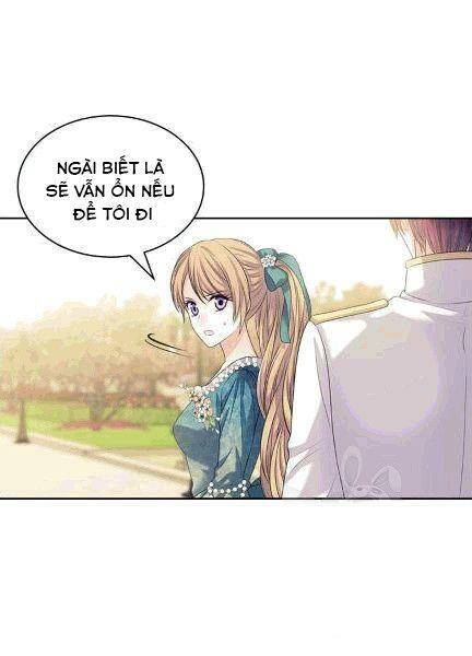 Tôi Trở Thành Hầu Gái Của Một Công Tước Chapter 74 - 72