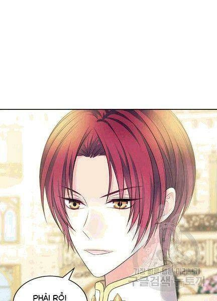 Tôi Trở Thành Hầu Gái Của Một Công Tước Chapter 74 - 73