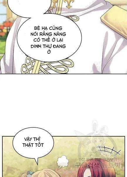 Tôi Trở Thành Hầu Gái Của Một Công Tước Chapter 74 - 74