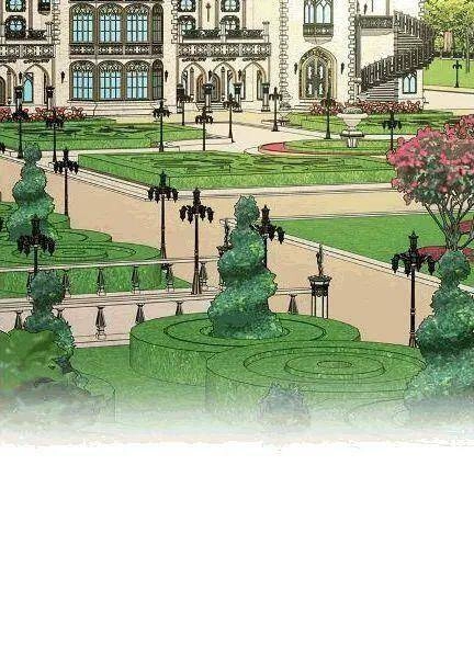 Tôi Trở Thành Hầu Gái Của Một Công Tước Chapter 74 - 78