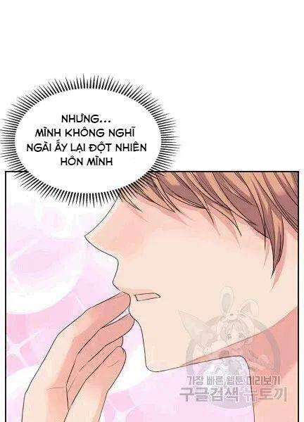 Tôi Trở Thành Hầu Gái Của Một Công Tước Chapter 74 - 83