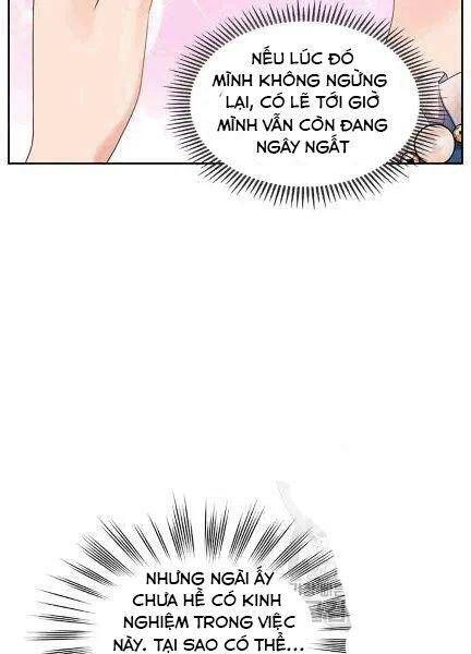 Tôi Trở Thành Hầu Gái Của Một Công Tước Chapter 74 - 84