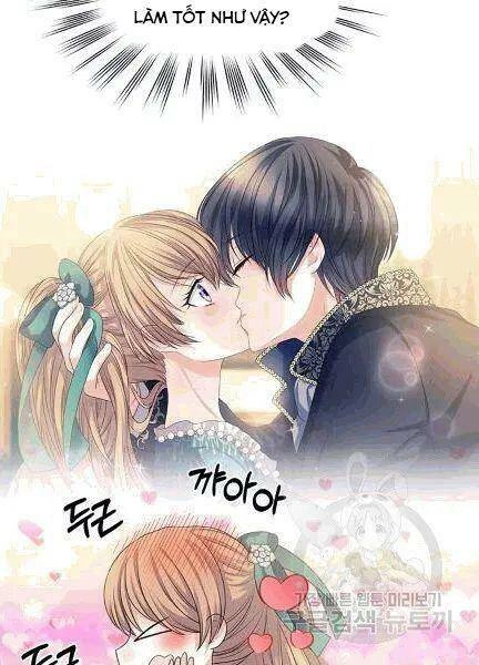 Tôi Trở Thành Hầu Gái Của Một Công Tước Chapter 74 - 85