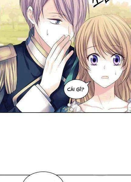 Tôi Trở Thành Hầu Gái Của Một Công Tước Chapter 74 - 87