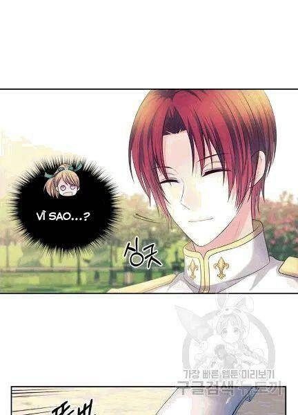 Tôi Trở Thành Hầu Gái Của Một Công Tước Chapter 74 - 89