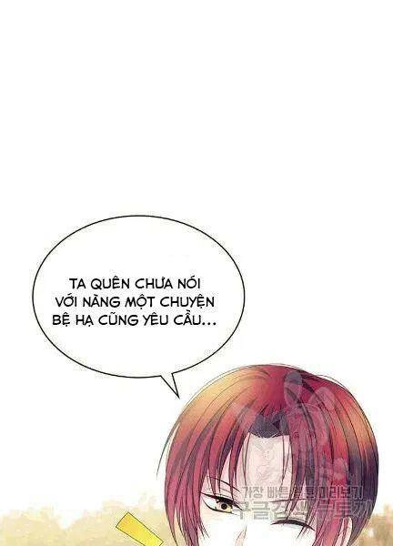 Tôi Trở Thành Hầu Gái Của Một Công Tước Chapter 74 - 91