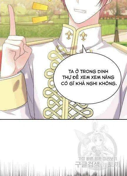 Tôi Trở Thành Hầu Gái Của Một Công Tước Chapter 74 - 92