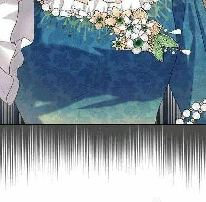 Tôi Trở Thành Hầu Gái Của Một Công Tước Chapter 74 - 94