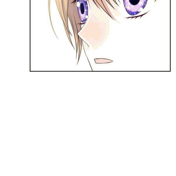 Tôi Trở Thành Hầu Gái Của Một Công Tước Chapter 75 - 5