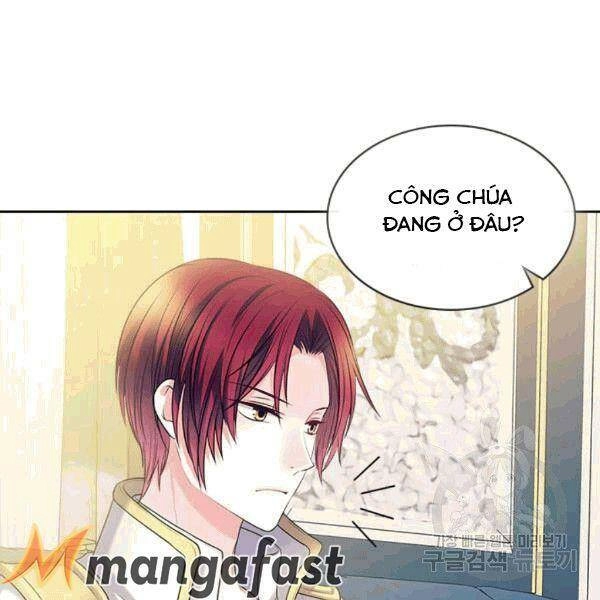 Tôi Trở Thành Hầu Gái Của Một Công Tước Chapter 75 - 6