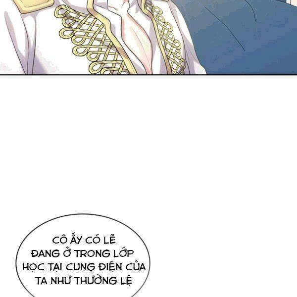 Tôi Trở Thành Hầu Gái Của Một Công Tước Chapter 75 - 7