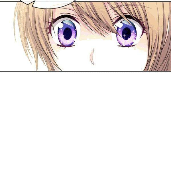 Tôi Trở Thành Hầu Gái Của Một Công Tước Chapter 75 - 8