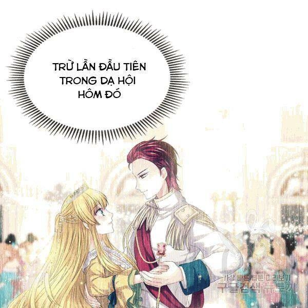 Tôi Trở Thành Hầu Gái Của Một Công Tước Chapter 75 - 13