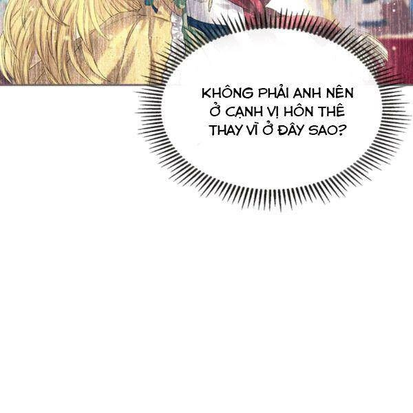 Tôi Trở Thành Hầu Gái Của Một Công Tước Chapter 75 - 14