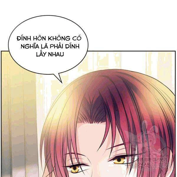 Tôi Trở Thành Hầu Gái Của Một Công Tước Chapter 75 - 15