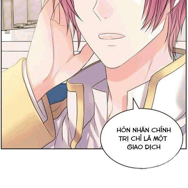 Tôi Trở Thành Hầu Gái Của Một Công Tước Chapter 75 - 16