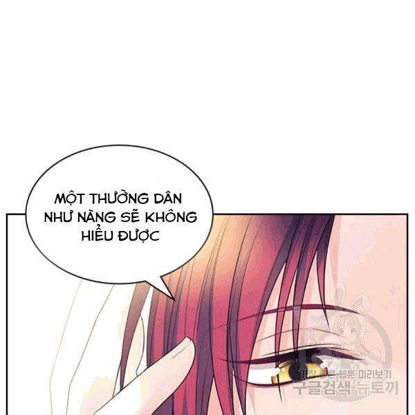 Tôi Trở Thành Hầu Gái Của Một Công Tước Chapter 75 - 17