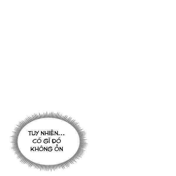 Tôi Trở Thành Hầu Gái Của Một Công Tước Chapter 75 - 18