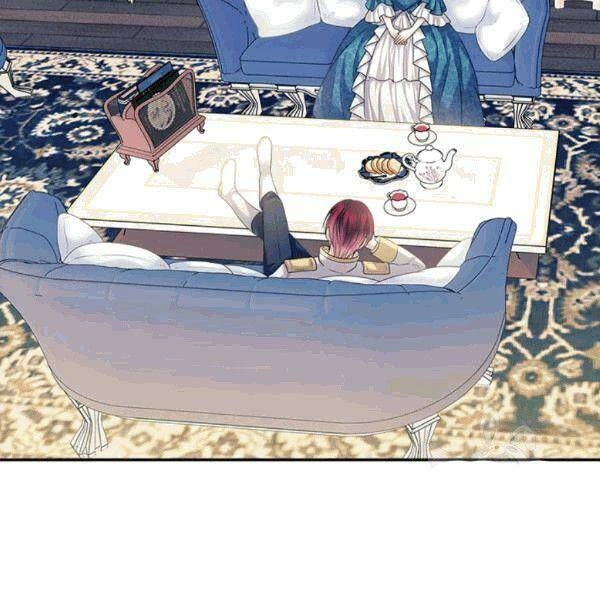 Tôi Trở Thành Hầu Gái Của Một Công Tước Chapter 75 - 21