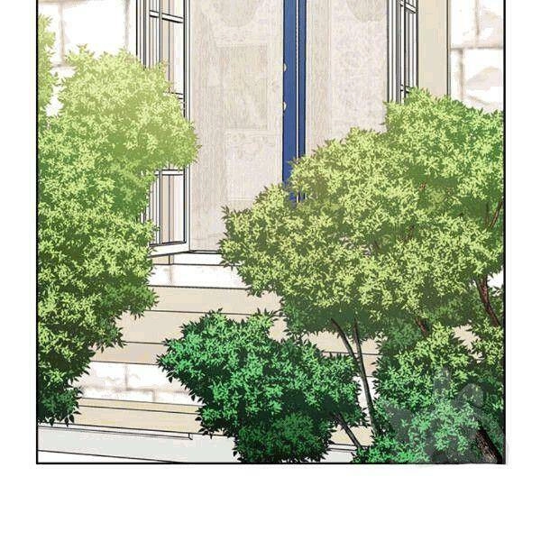 Tôi Trở Thành Hầu Gái Của Một Công Tước Chapter 75 - 22