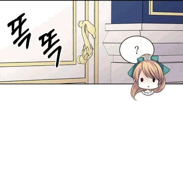 Tôi Trở Thành Hầu Gái Của Một Công Tước Chapter 75 - 24