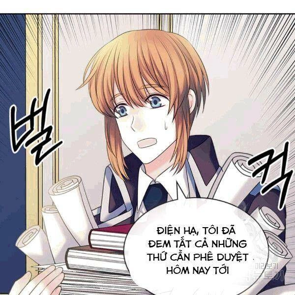 Tôi Trở Thành Hầu Gái Của Một Công Tước Chapter 75 - 25