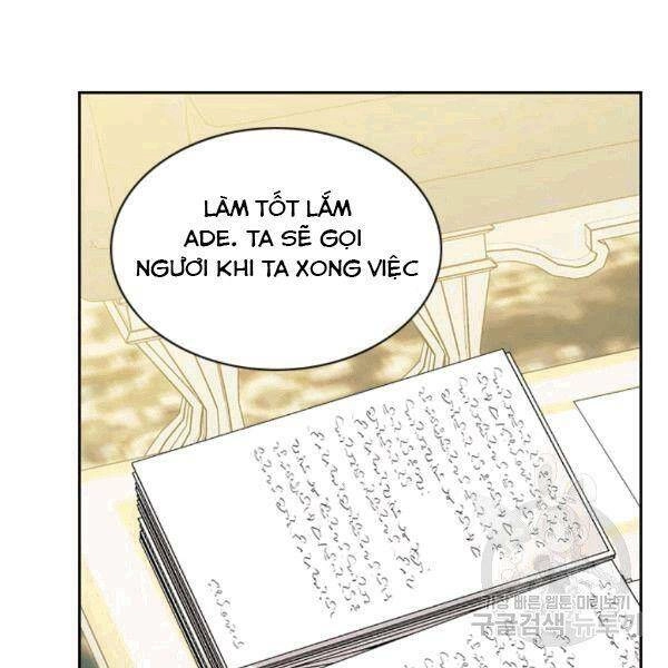 Tôi Trở Thành Hầu Gái Của Một Công Tước Chapter 75 - 27