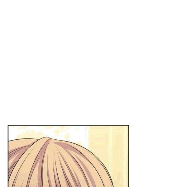 Tôi Trở Thành Hầu Gái Của Một Công Tước Chapter 75 - 29