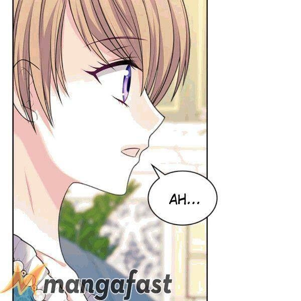 Tôi Trở Thành Hầu Gái Của Một Công Tước Chapter 75 - 30