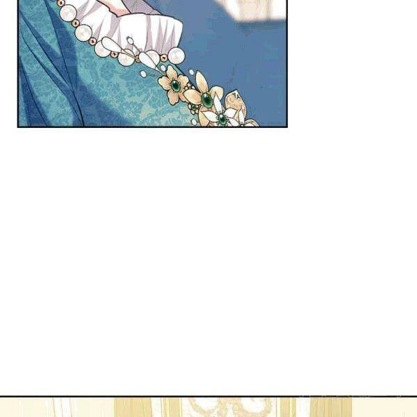 Tôi Trở Thành Hầu Gái Của Một Công Tước Chapter 75 - 31