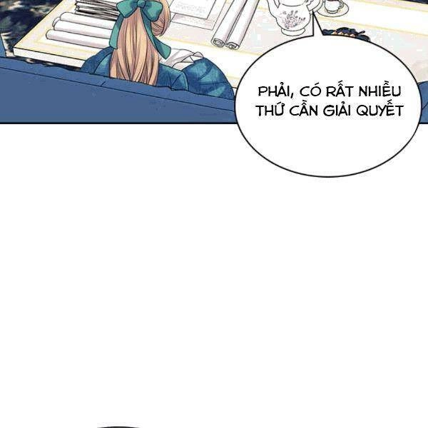 Tôi Trở Thành Hầu Gái Của Một Công Tước Chapter 75 - 33