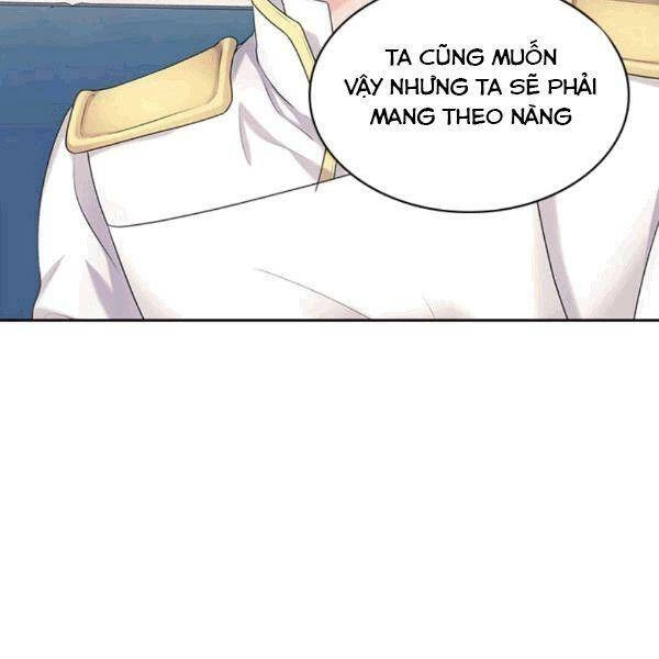 Tôi Trở Thành Hầu Gái Của Một Công Tước Chapter 75 - 36