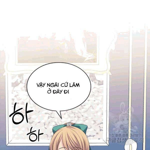 Tôi Trở Thành Hầu Gái Của Một Công Tước Chapter 75 - 37