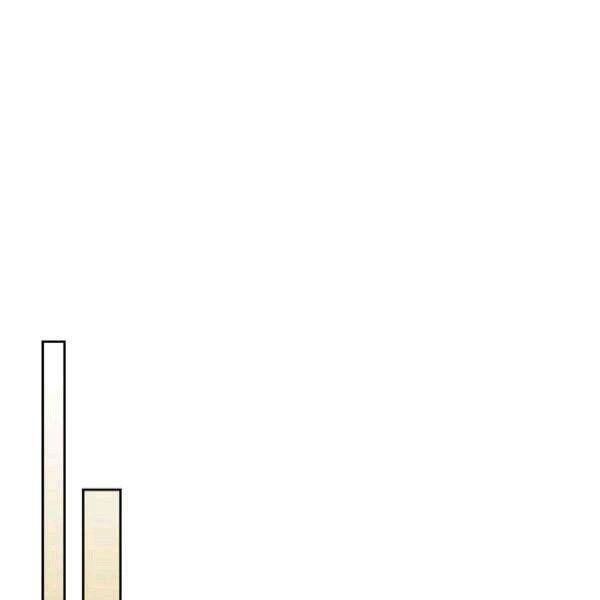 Tôi Trở Thành Hầu Gái Của Một Công Tước Chapter 75 - 40