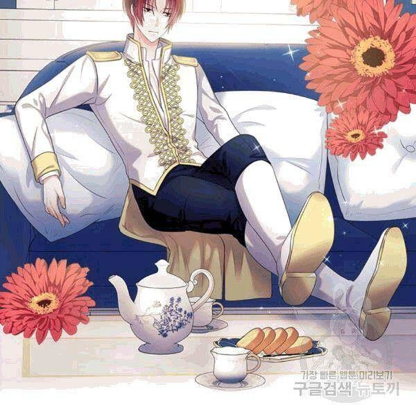 Tôi Trở Thành Hầu Gái Của Một Công Tước Chapter 75 - 43