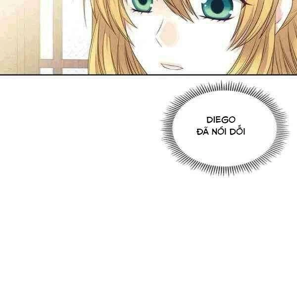 Tôi Trở Thành Hầu Gái Của Một Công Tước Chapter 75 - 48