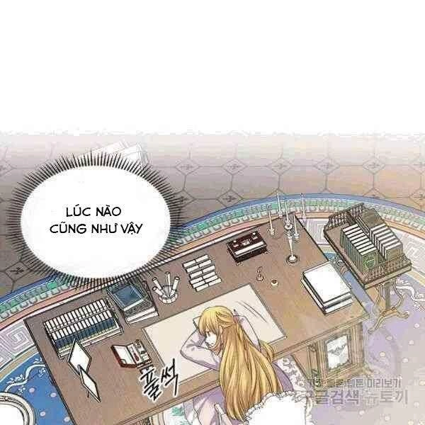 Tôi Trở Thành Hầu Gái Của Một Công Tước Chapter 75 - 49