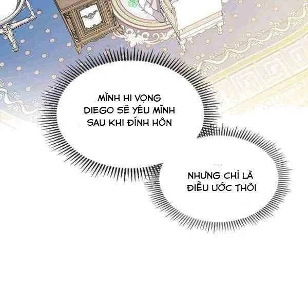 Tôi Trở Thành Hầu Gái Của Một Công Tước Chapter 75 - 50