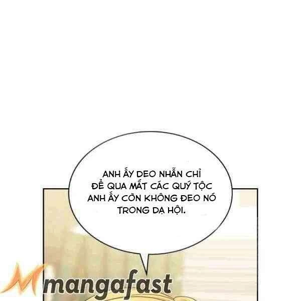 Tôi Trở Thành Hầu Gái Của Một Công Tước Chapter 75 - 51
