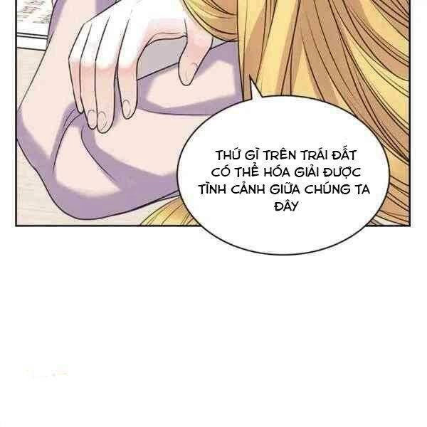 Tôi Trở Thành Hầu Gái Của Một Công Tước Chapter 75 - 56