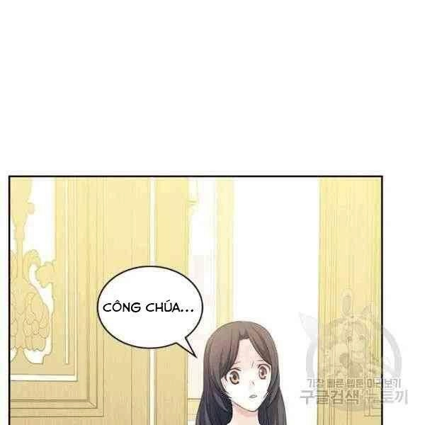 Tôi Trở Thành Hầu Gái Của Một Công Tước Chapter 75 - 57