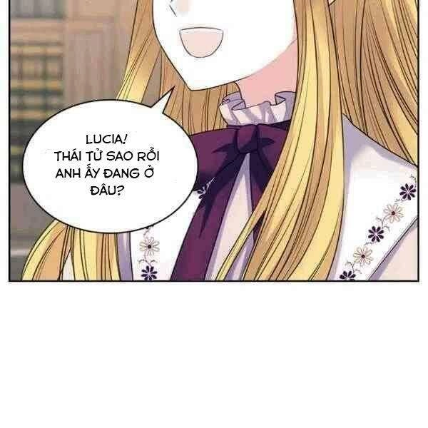 Tôi Trở Thành Hầu Gái Của Một Công Tước Chapter 75 - 60