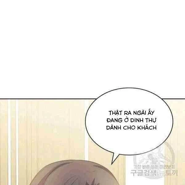 Tôi Trở Thành Hầu Gái Của Một Công Tước Chapter 75 - 61