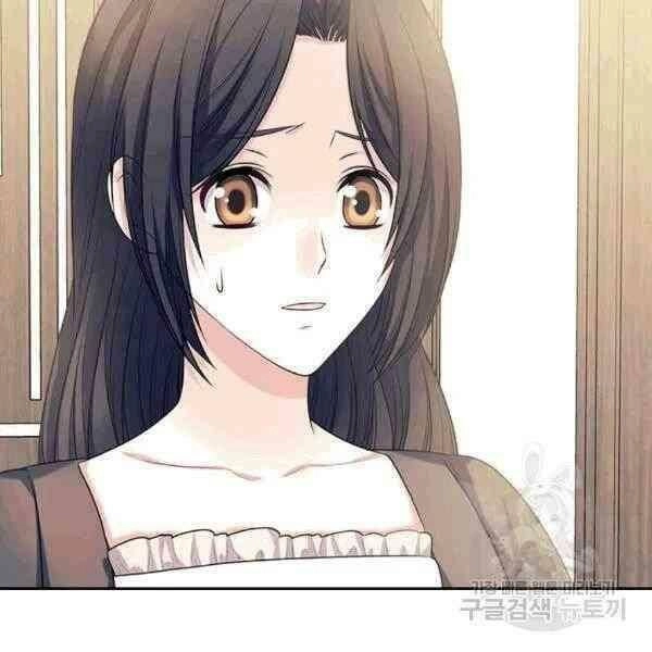 Tôi Trở Thành Hầu Gái Của Một Công Tước Chapter 75 - 62