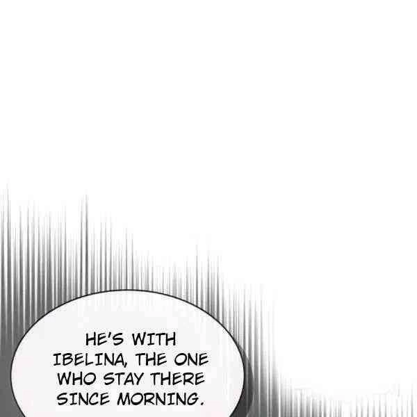 Tôi Trở Thành Hầu Gái Của Một Công Tước Chapter 75 - 63