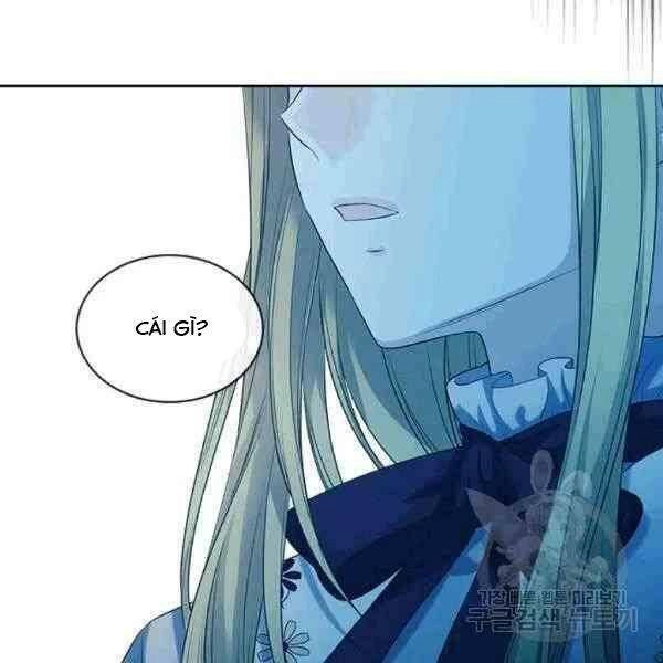 Tôi Trở Thành Hầu Gái Của Một Công Tước Chapter 75 - 66